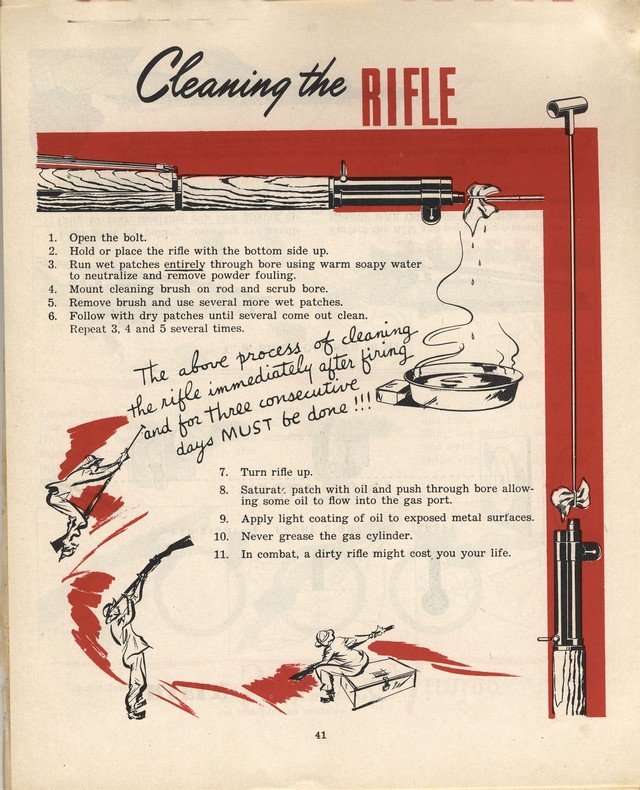 Engineer Training Notebook -41.jpg Engineer Training Notebook -41.jpg